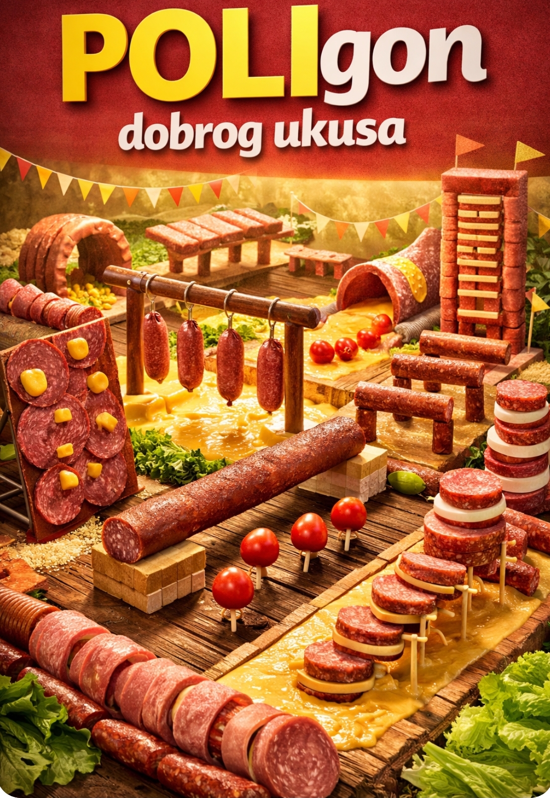 tanjasavic988@gmail.com